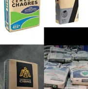 Venta de materiales - Img 50817432