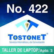 SE BUSCA: Gestora Financiera y Comercial (Medio Tiempo / Vedado) - TostoneT - Img 58256581
