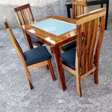 Muebles de lujos - Img 120449838