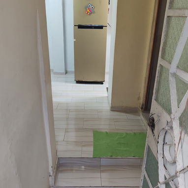 🏡 SE VENDE CASA EN LA ASUNCIÓN – LAWTON, 10 DE OCTUBRE - Img 123281148