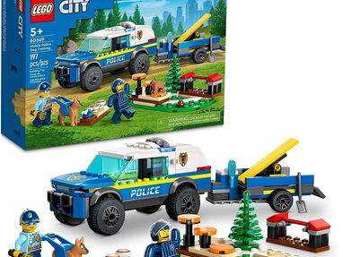 Legos para niños - Img 55279438