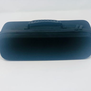 Vendo Bocina Sony SRS-XB41/BC LA7 — 59103445 + ESTUCHE - Img 124272665