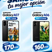 Teléfonos móviles - Img 57961701