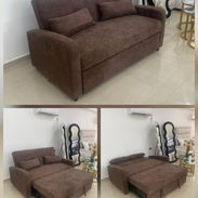 Sofa- Cama - Img 56255395