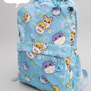 Mochilas de excelente calidad. - Img 56413475