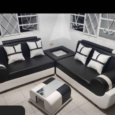 Muebles para su casa o negocio, pregunté por lo que busca será bien atendido, con precios únicos y exclusivos gracias - Img 120879118