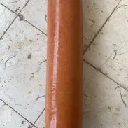 Buen y garantízado chorizo de 3.5 kg…mensajeria por un costo adicional - Img 55858216