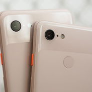 COMPRO GOOGLE PIXEL 3XL - Img 55134557