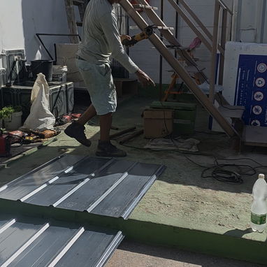 Remodelacion y Soldadura - Img 125002880