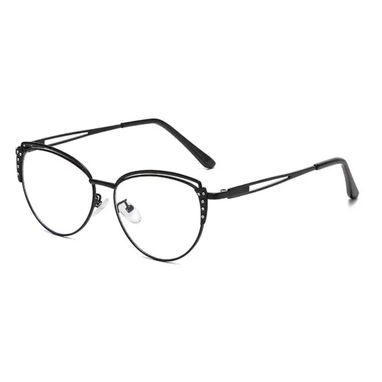 Venta gafas Fotocromáticas para mujer - 6/8