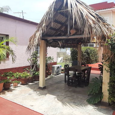 Casa de Renta en Varadero - 5/10