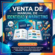 Crea tu Marca - Img 56408513