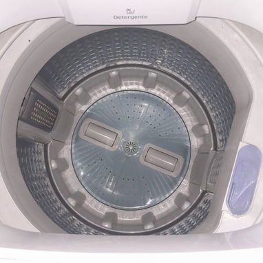 Lavadora Samsung 9kg - Img 123244402