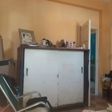 Vendo apartamento super claro,amplio y privado - Img 124966953