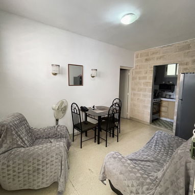 Rento apartamento en playa - 3/7