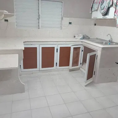 Amplio apartamento - Img 118956163