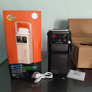 Power bank - Img 56828281