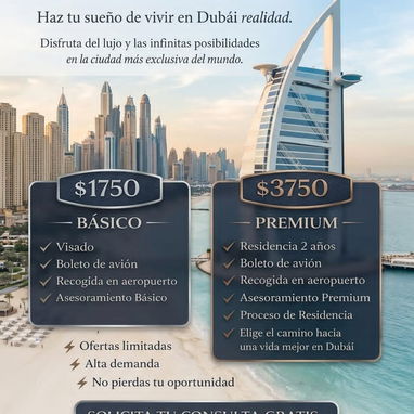 Las mejores ofertas de viajes - Img 119378188