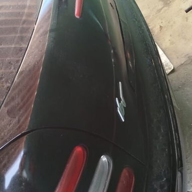 ⛔️ VENDO FIAT BRAVA DEL 2000 0 DETALLE DE CHAPISTERIA PAPELES EN REGLA ME AJUSTO ALGITO  CON DINERO EN MANO ⛔️ - Img 119182074