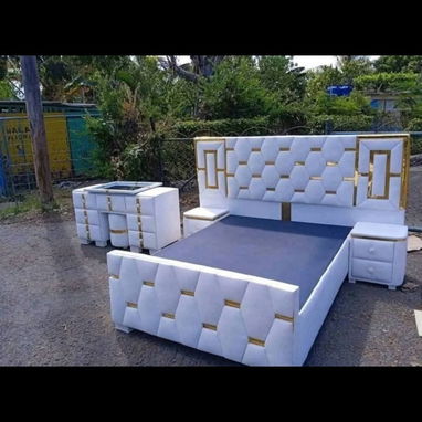 Venta de muebles - Img 123196638