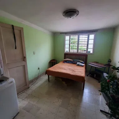 Propiedad en playa por 70 (NH-712) - Img 112179308