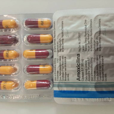 En venta todo tipo de medicamentos si desea algo que no ve en la publicación no dude en preguntar - Img 124164868