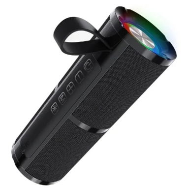 Bocinas Bluetooth - Img 123113989