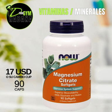 Vitaminas y Minerales, Omega 3 - Img 119294171