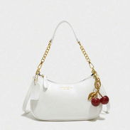 Carteras exclusivas con su colgante 52420333 Sisifashion - Img 54282858