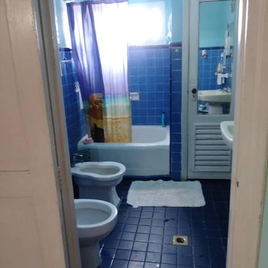 Se vende o se permuta - 2/4