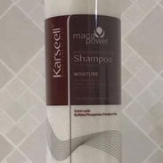 Shampoo - Img 58099232