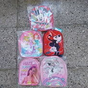MOCHILAS - Img 51837607