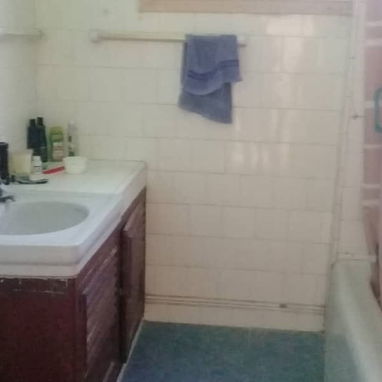Se vende casa en el vedado (sin intermediarios o corredor de permuta) - Img 62271298
