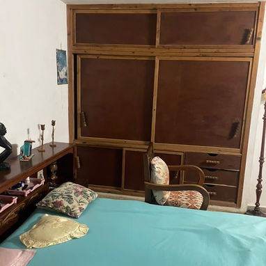 Vendo o Permuto de la Lisa para Nuevo Vedado - 10/10