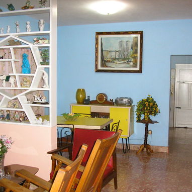 Se vende casa en colon matanzas - Img 121623579