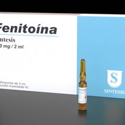 FENITOÍNA - Img 56152322