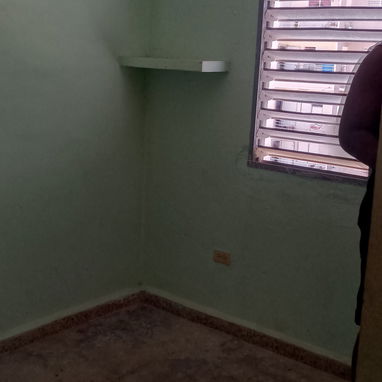 Se vende apartamento - 5/10