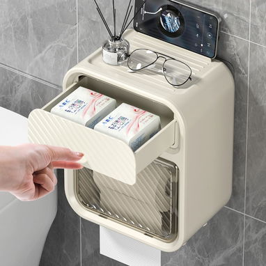 ENK-✅ Organizadores de baño✅ vianderos✅Organizador de maquillaje✅ plateros  , , ✅cestas ✅ portacubierto,✅ portacuchillo - Img 127999112