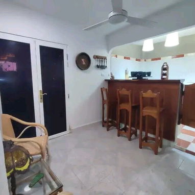 🌊Visita nuestra casa privada en Varadero y disfruta de las hermosas aguas cristalinas que el paisaje playero te ofrece! - Img 103213405