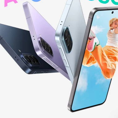 Samsung nuevecitos - 4/5