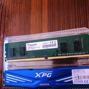 RAM DDR3/DDR4 - Img 45576061