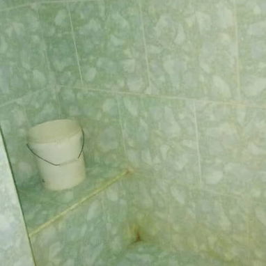 Casa en venta. 8000usd - 10/10