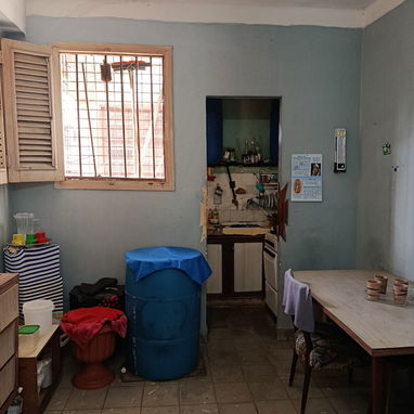 Se vende Centro Habana - Img 124371665