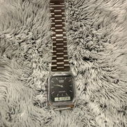 Reloj Casio Original - Img 55832471