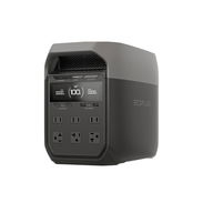 REBAJAAAA ecoflow delta 3!! - Img 54273165