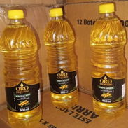 Aceite por Cajas - Img 58257126