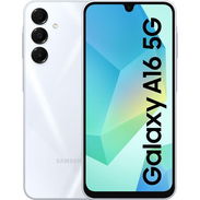 Samsung A16 5G 8/256. - Img 55816894