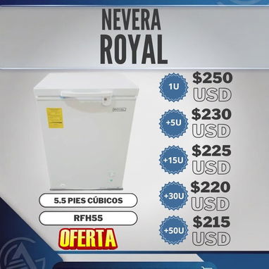 📱 Venta de Electrodomésticos y Útiles del Hogar – Súper Promoción en Camagüey - Img 125030625
