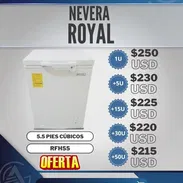 Nevera Y Esplit - Img 56156025
