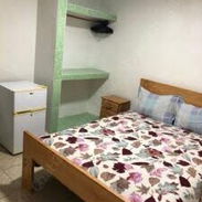 RENTE hostal de 2 habitaciones en BOYEROS con QBA HOSTIN 360 - Img 57019871